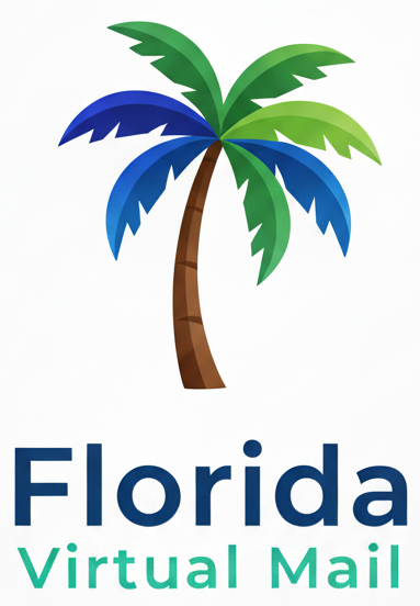 Florida Virtual Mail